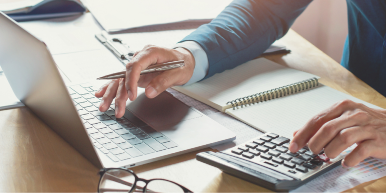 Read more about the article Why Is It Important to Have an Accountant in Your Corner?
