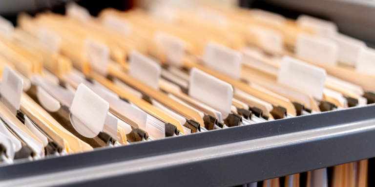 Read more about the article Simplify Your Payroll and Administration