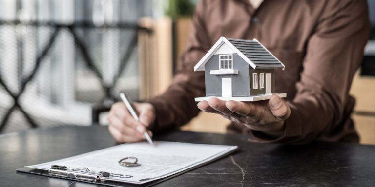 Read more about the article Estate planning: Preparing for the digital afterlife
