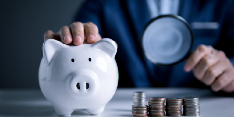 Read more about the article Take Control of Your Finances with Professional Tax Guidance
