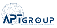 Website Logo